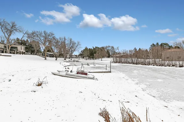 $480,000 | 33744 Highland Terrace, Avon, MN 56310