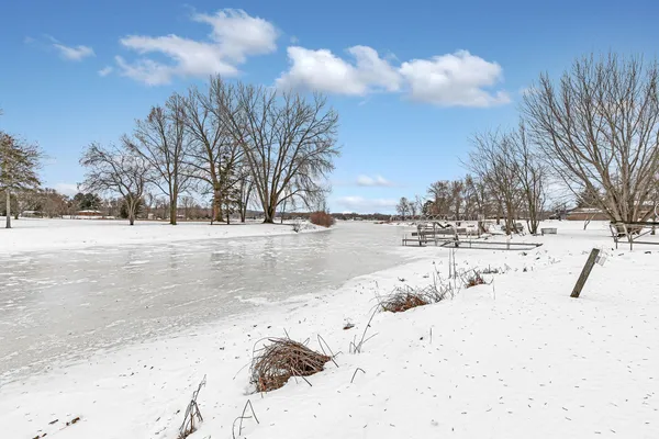 $475,000 | 33744 Highland Terrace, Avon, MN 56310