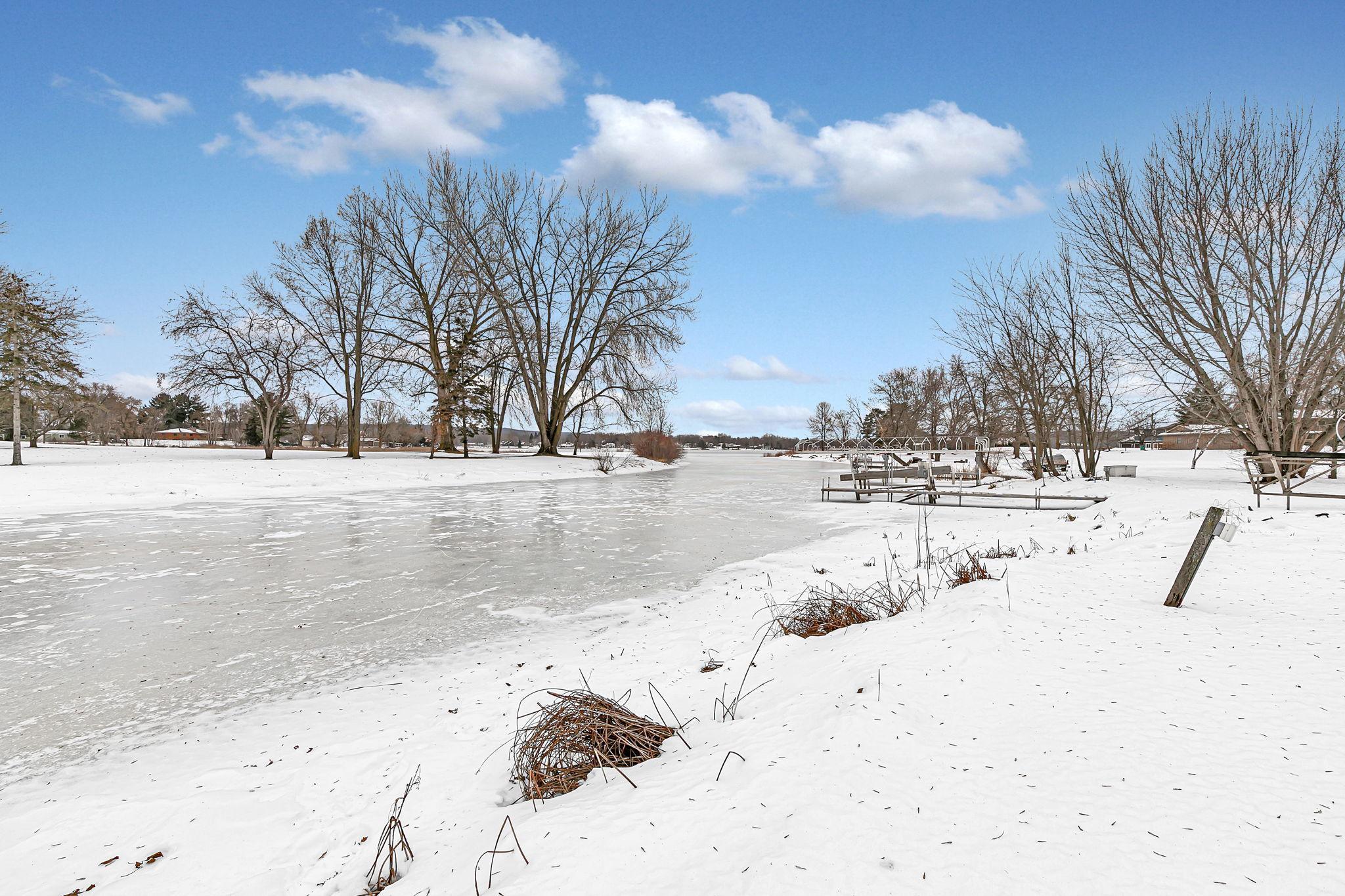 33744 Highland Terrace Avon, MN 56310 - Photo 32 of 36