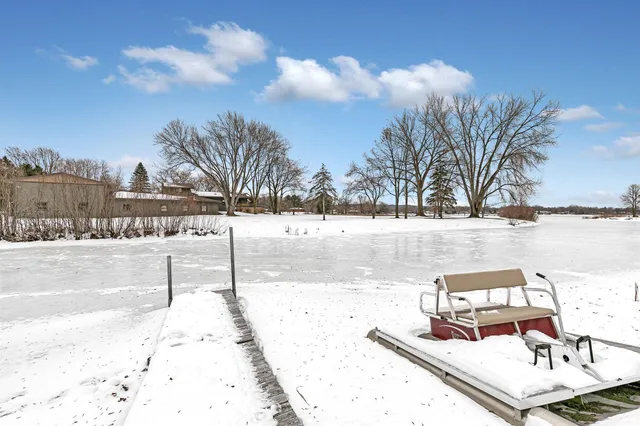 $480,000 | 33744 Highland Terrace, Avon, MN 56310