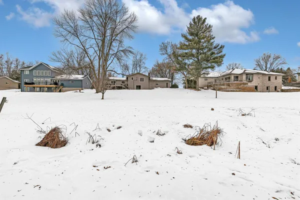 $475,000 | 33744 Highland Terrace, Avon, MN 56310