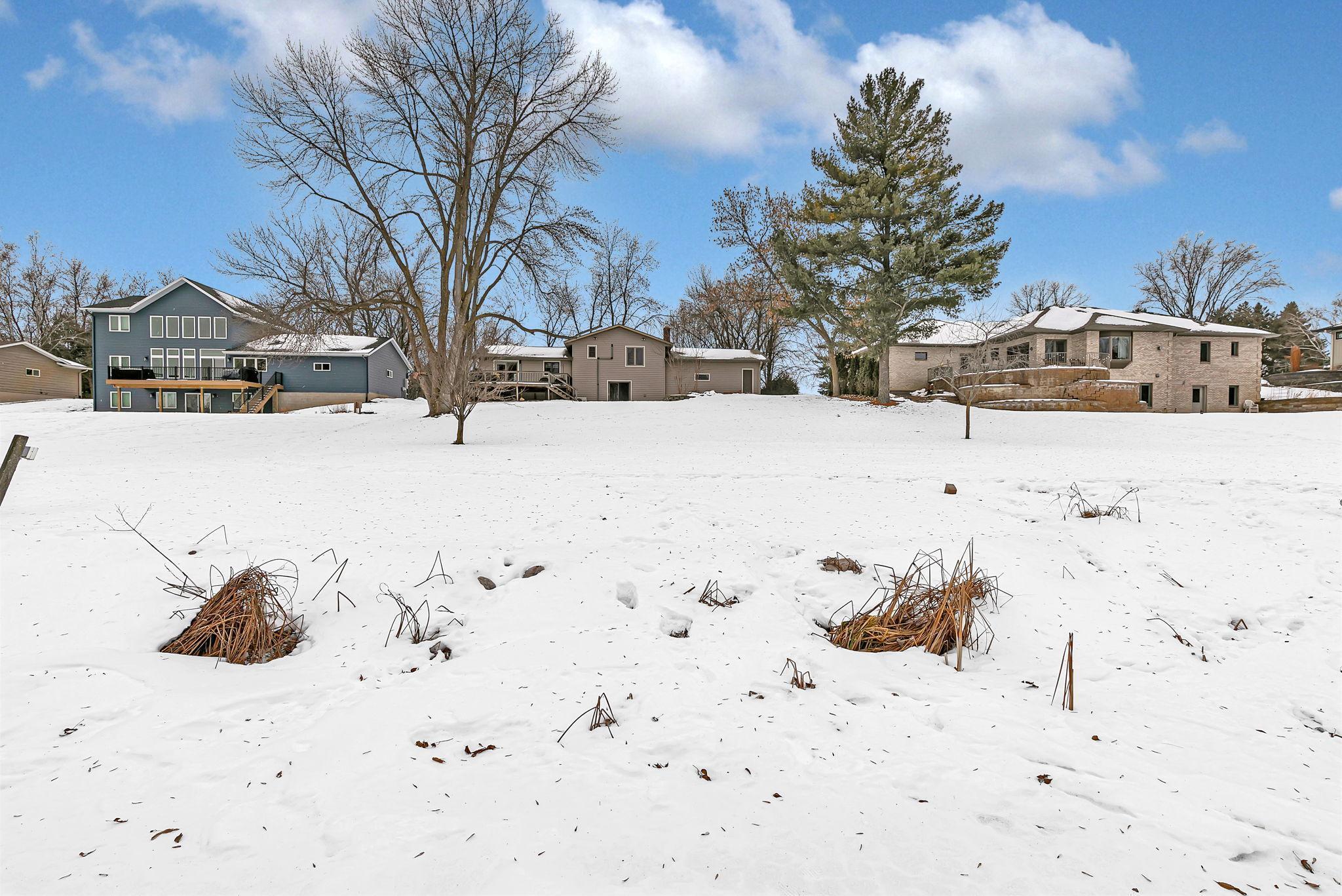 33744 Highland Terrace Avon, MN 56310 - Photo 34 of 36