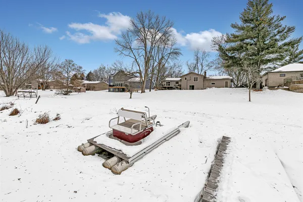 $475,000 | 33744 Highland Terrace, Avon, MN 56310