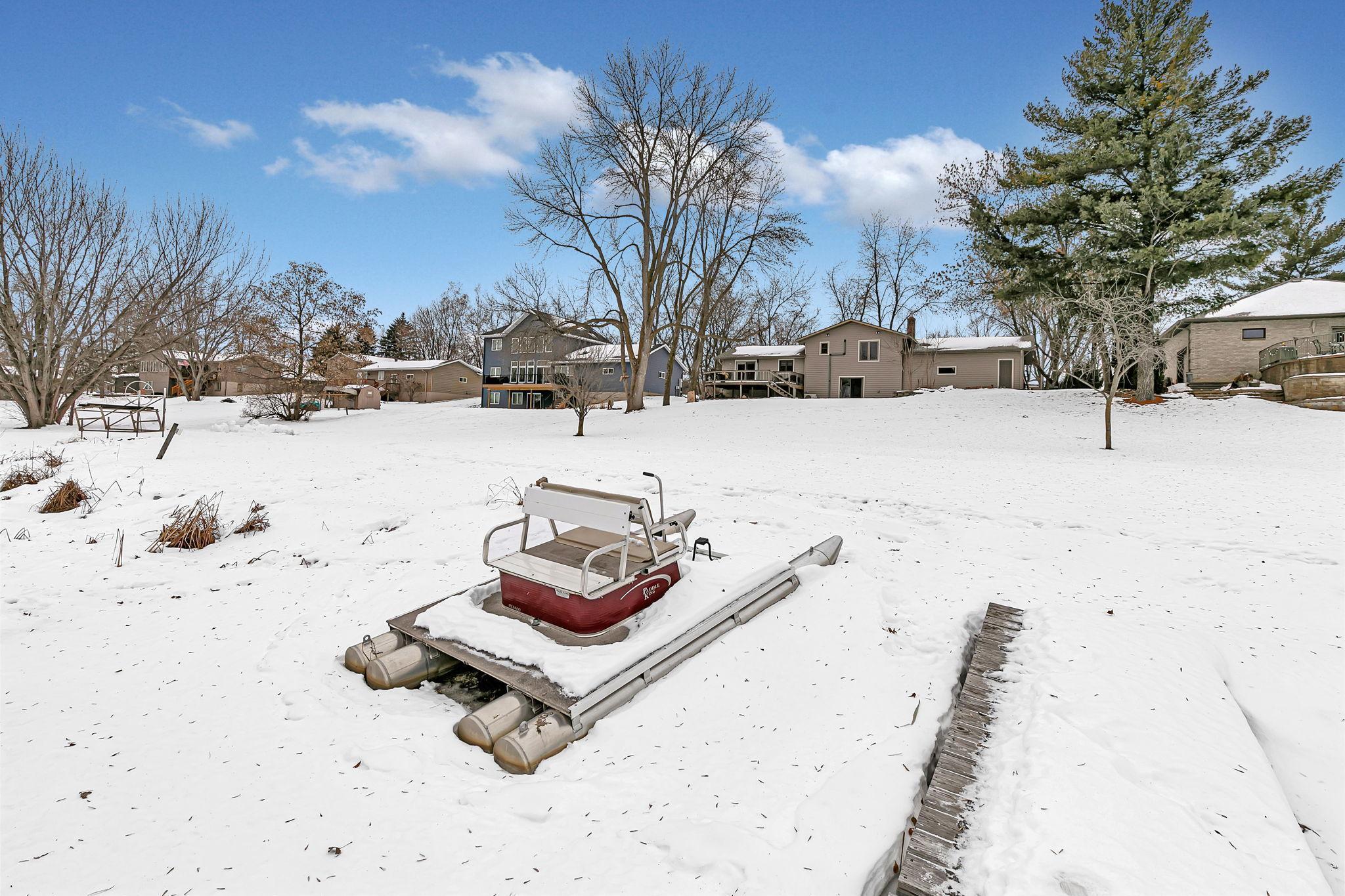 33744 Highland Terrace Avon, MN 56310 - Photo 35 of 36