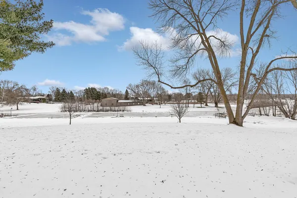 $475,000 | 33744 Highland Terrace, Avon, MN 56310