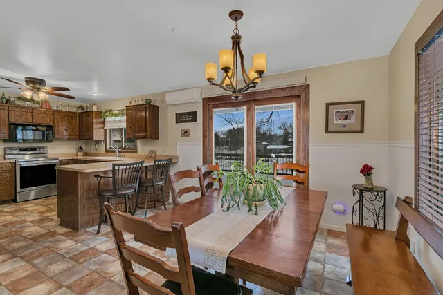 $480,000 | 33744 Highland Terrace, Avon, MN 56310