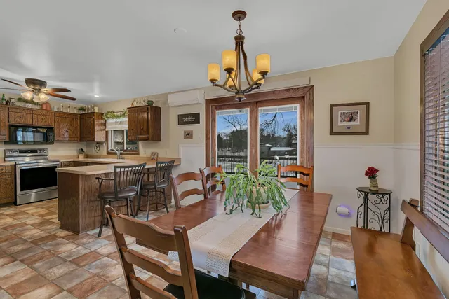 $480,000 | 33744 Highland Terrace, Avon, MN 56310