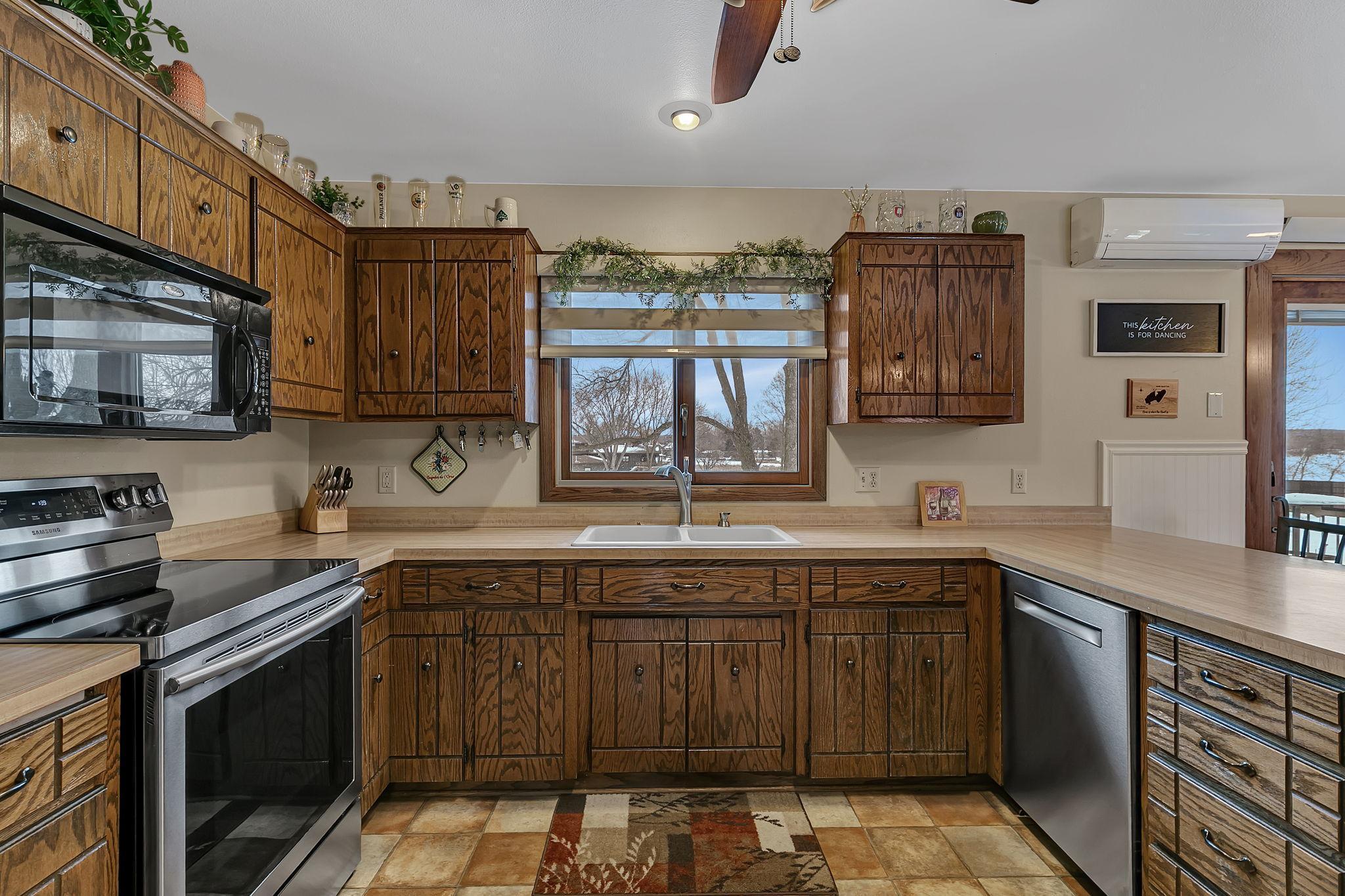 33744 Highland Terrace Avon, MN 56310 - Photo 8 of 36