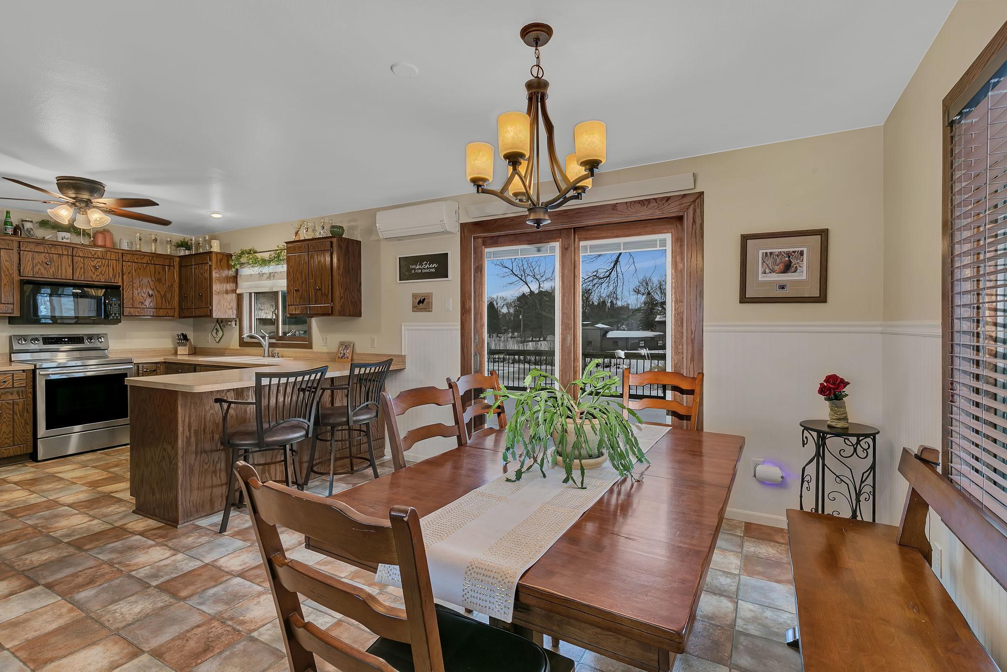 33744 Highland Terrace Avon, MN 56310 - Photo 9 of 36