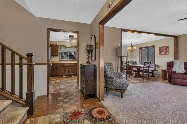 $480,000 | 33744 Highland Terrace, Avon, MN 56310