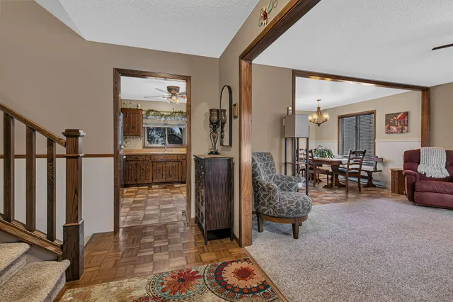 $480,000 | 33744 Highland Terrace, Avon, MN 56310