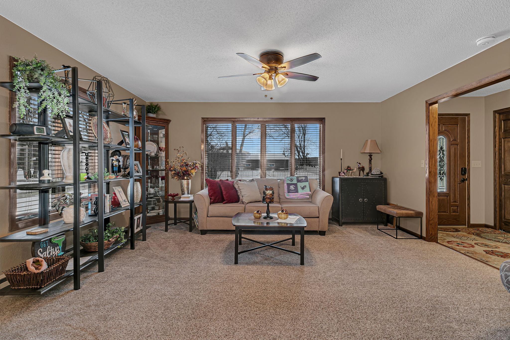 33744 Highland Terrace Avon, MN 56310 - Photo 10 of 36