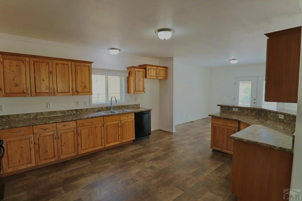 24351 Co Road Aguilar, CO 81020 - Photo 13 of 60