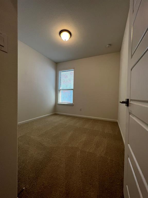 3217 Willena Road Melissa, TX 75454 - Photo 16 of 25