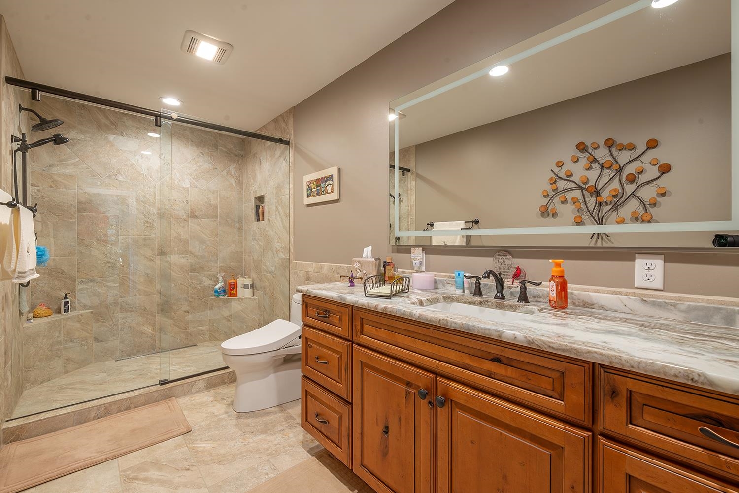 16168 Scenic Ridge Road Savanna, IL 61074 - Photo 36 of 58