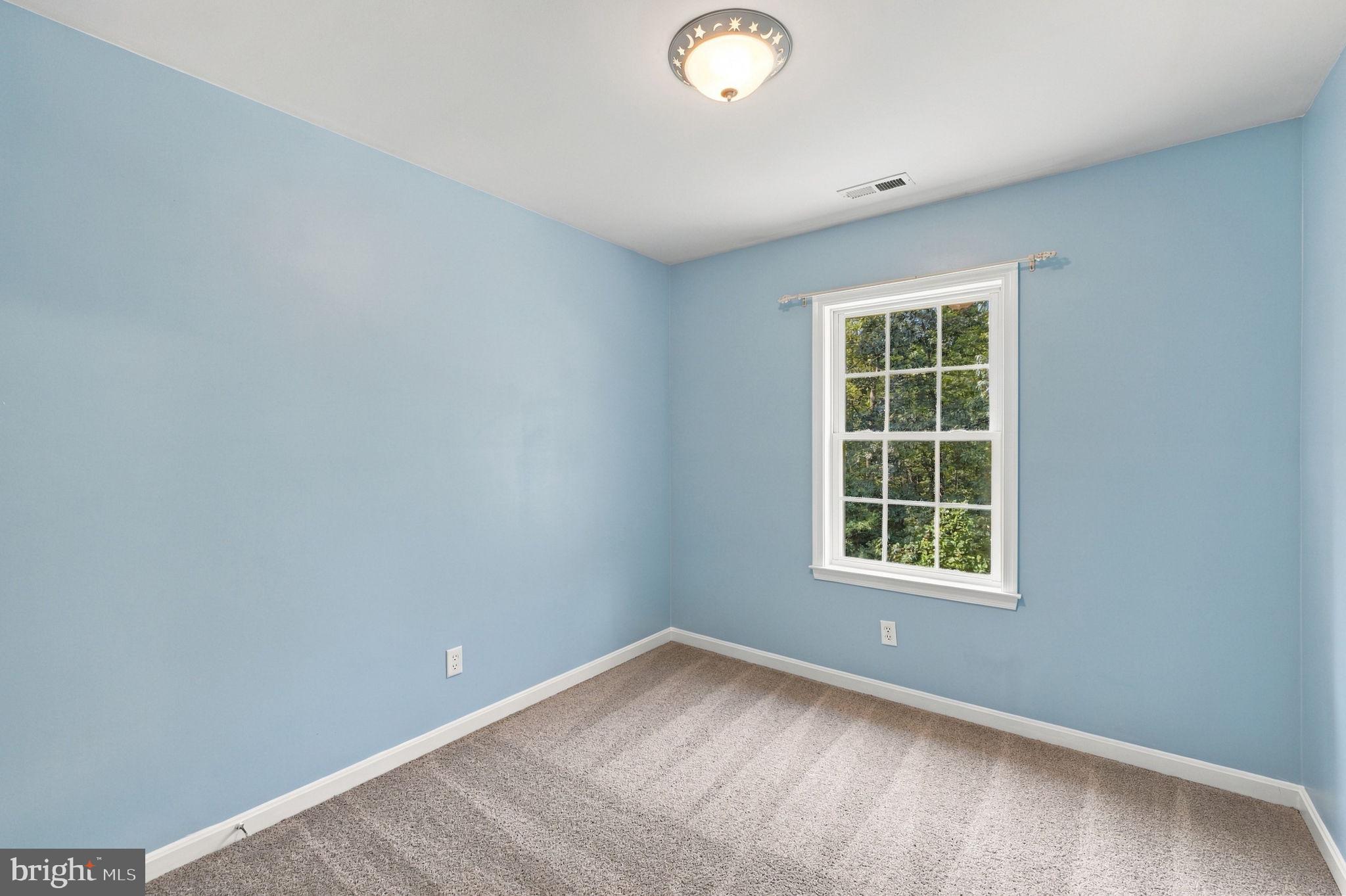 13416 Midway Road King George, VA 22485 - Photo 36 of 72 Gallery Image 36