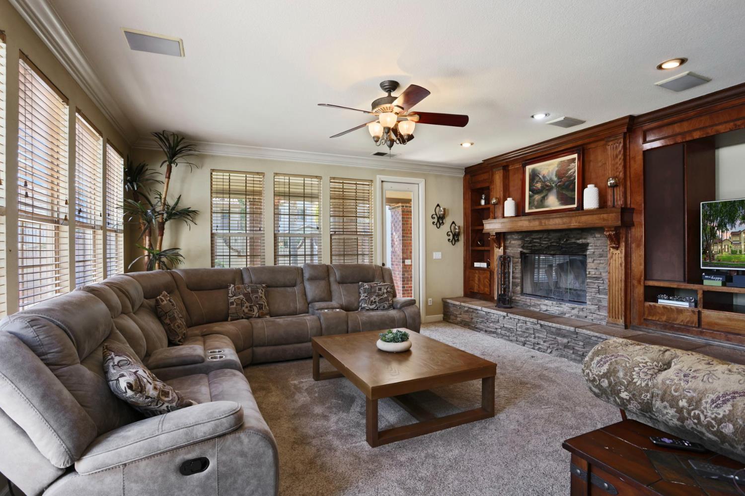 3044 Redbridge Road Tracy, CA 95377 - Photo 19 of 88 Gallery Image 19