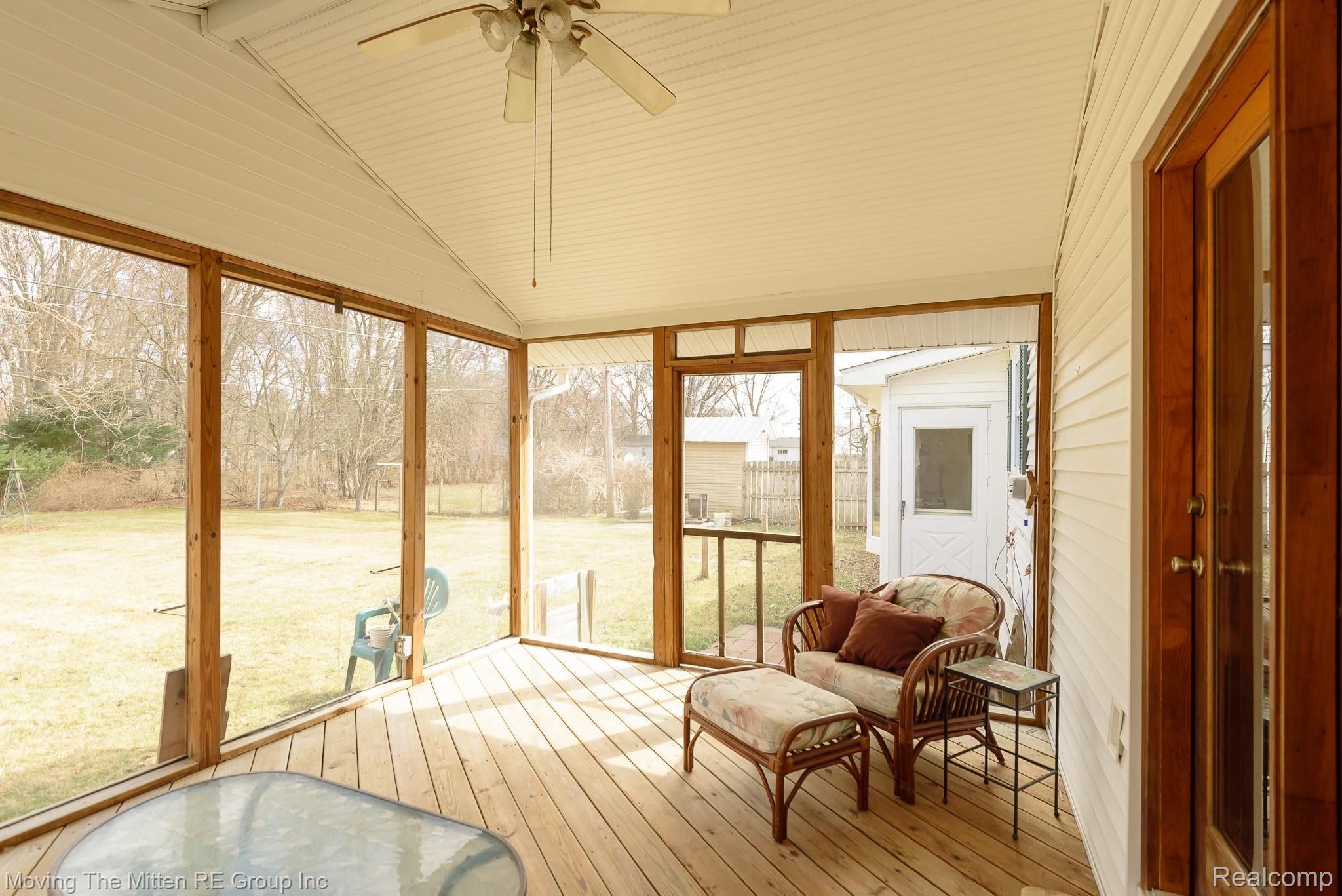 14185 Farm Road Belleville, MI 48111 - Photo 22 of 54 MTM_14185_farm-11.jpg