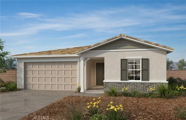 $575,063 | 31338 White Grape Road, Winchester, CA 92596