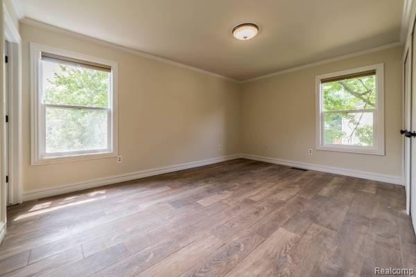 528 Hidden Ridge Drive Troy, MI 48083 - Photo 19 of 30