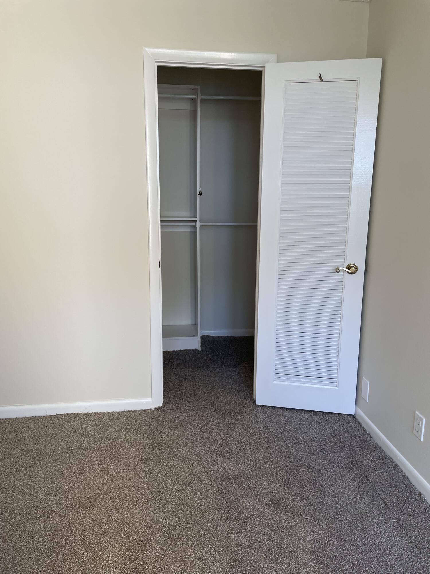 14 Royal Palm Way, Unit 204 Boca Raton, FL 33432 - Photo 14 of 17 other