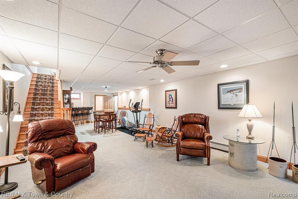 9072 North Linden Road Clio, MI 48420 - Photo 27 of 44