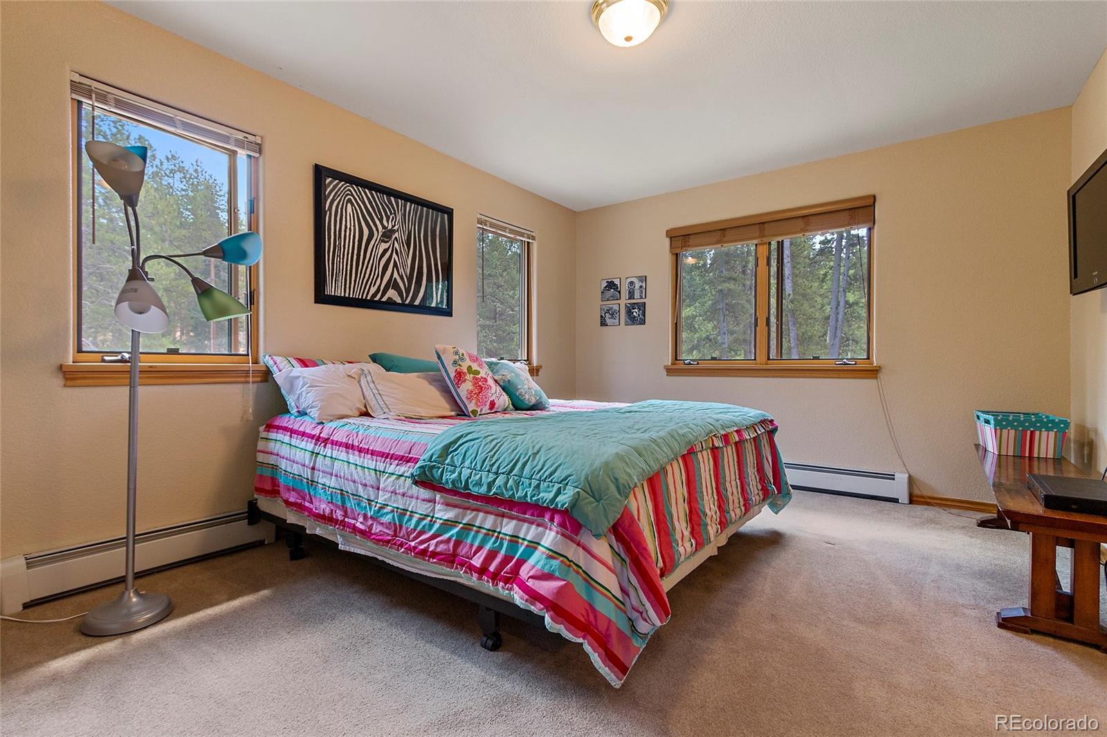 11565 Conifer Ridge Drive Conifer, CO 80433 - Photo 15 of 35 Gallery Image 15