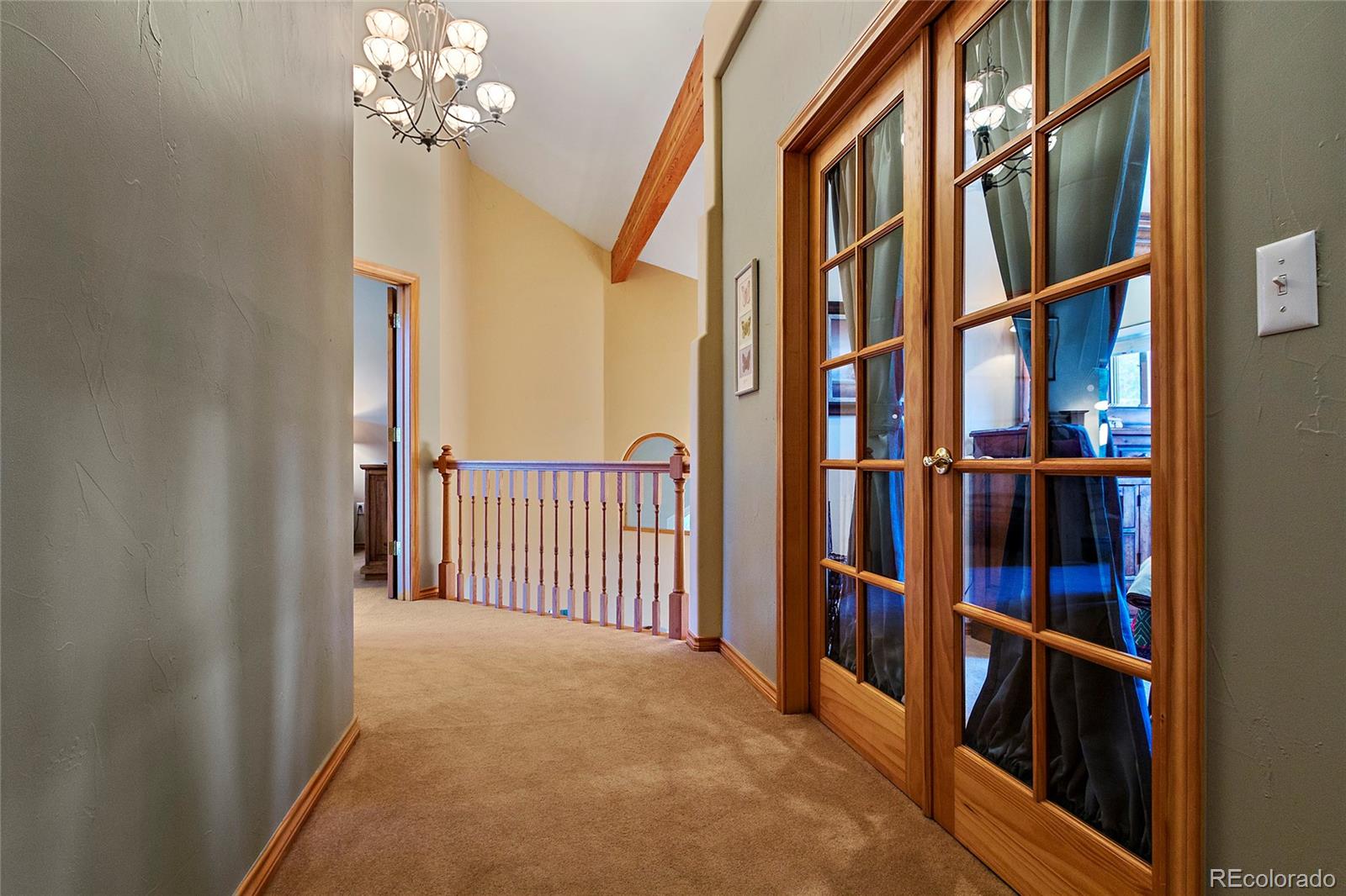 11565 Conifer Ridge Drive Conifer, CO 80433 - Photo 16 of 35 Gallery Image 16