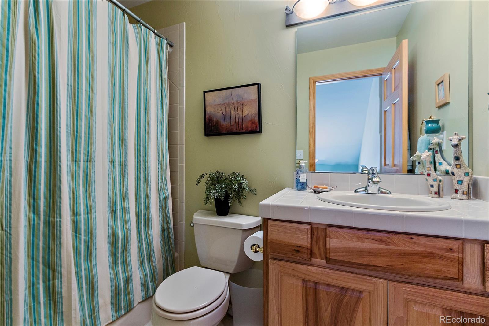 11565 Conifer Ridge Drive Conifer, CO 80433 - Photo 18 of 35 Gallery Image 18