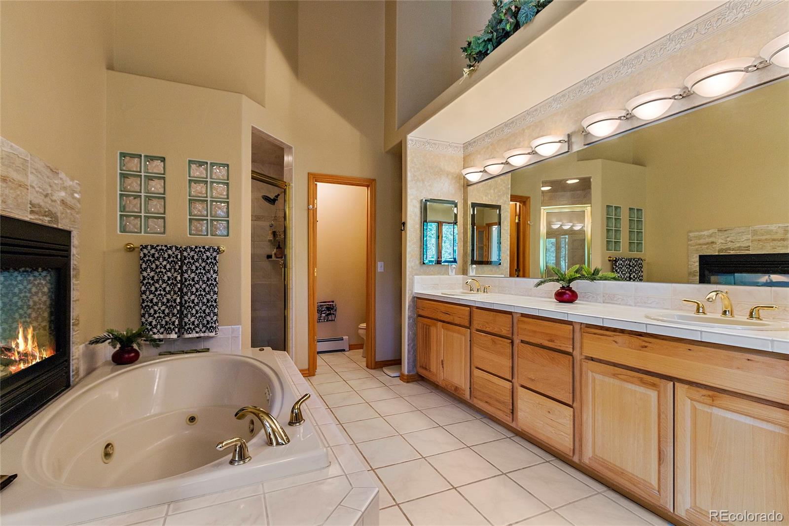 11565 Conifer Ridge Drive Conifer, CO 80433 - Photo 20 of 35 Gallery Image 20