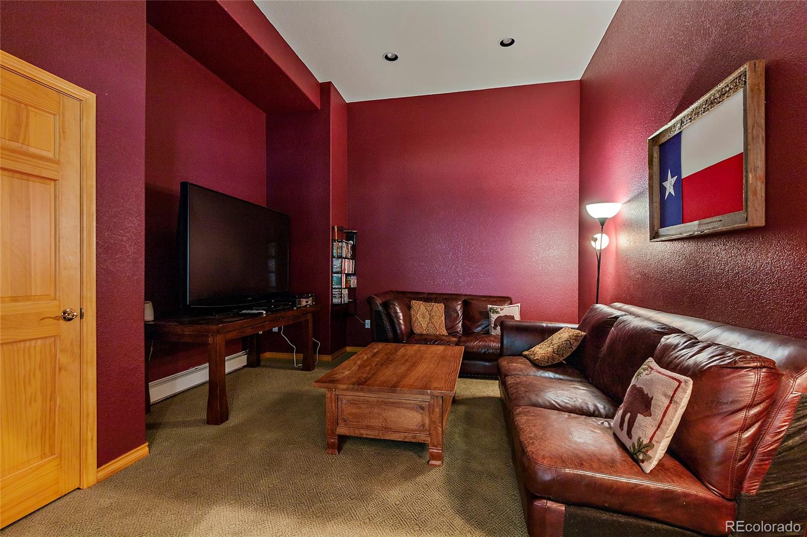 11565 Conifer Ridge Drive Conifer, CO 80433 - Photo 24 of 35 Gallery Image 24