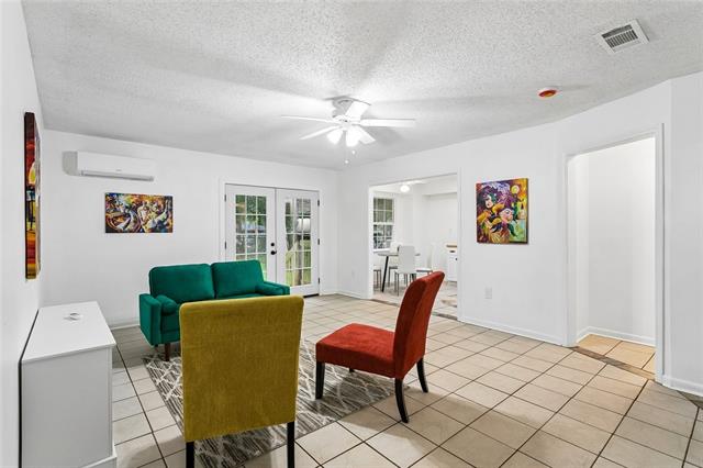 3158 Front Street Slidell, LA 70458 - Photo 7 of 21