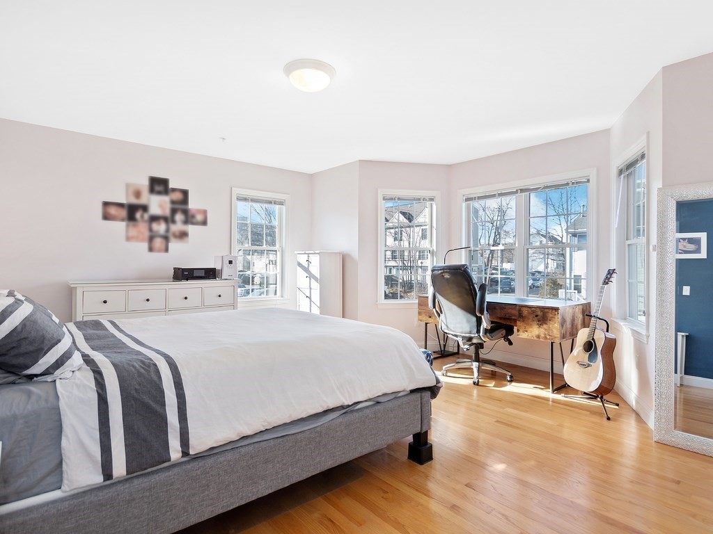 32 Common Street, Unit 23 Waltham, MA 02451 - Photo 22 of 34