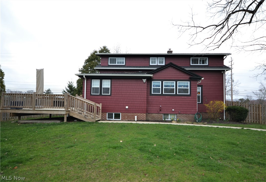 630 Som Center Road Cleveland, OH 44143 - Photo 25 of 26 Gallery Image 25