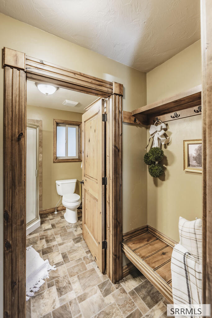 102 North 3918 East Rigby, ID 83442 - Photo 23 of 105 Gallery Image 23