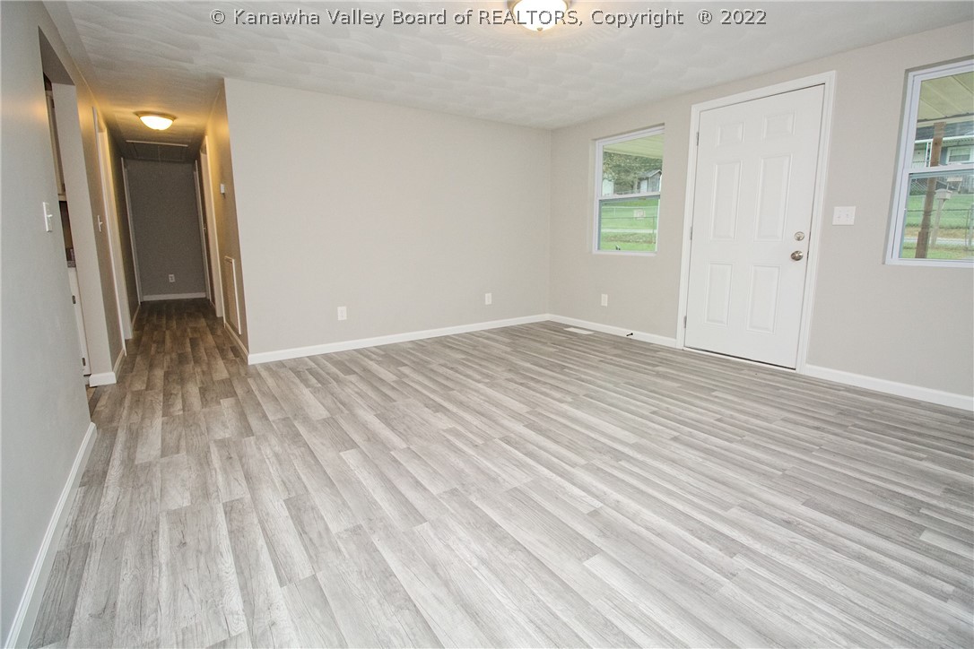 1182 Gore Addition Road Tornado, WV 25202 - Photo 14 of 21 Gallery Image 14