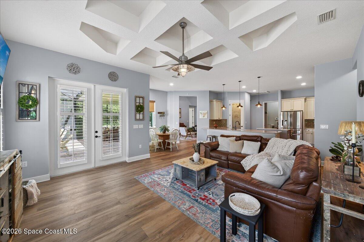 2500 Ranch Road Melbourne, FL 32904 - Photo 24 of 63 41-JGP_5183