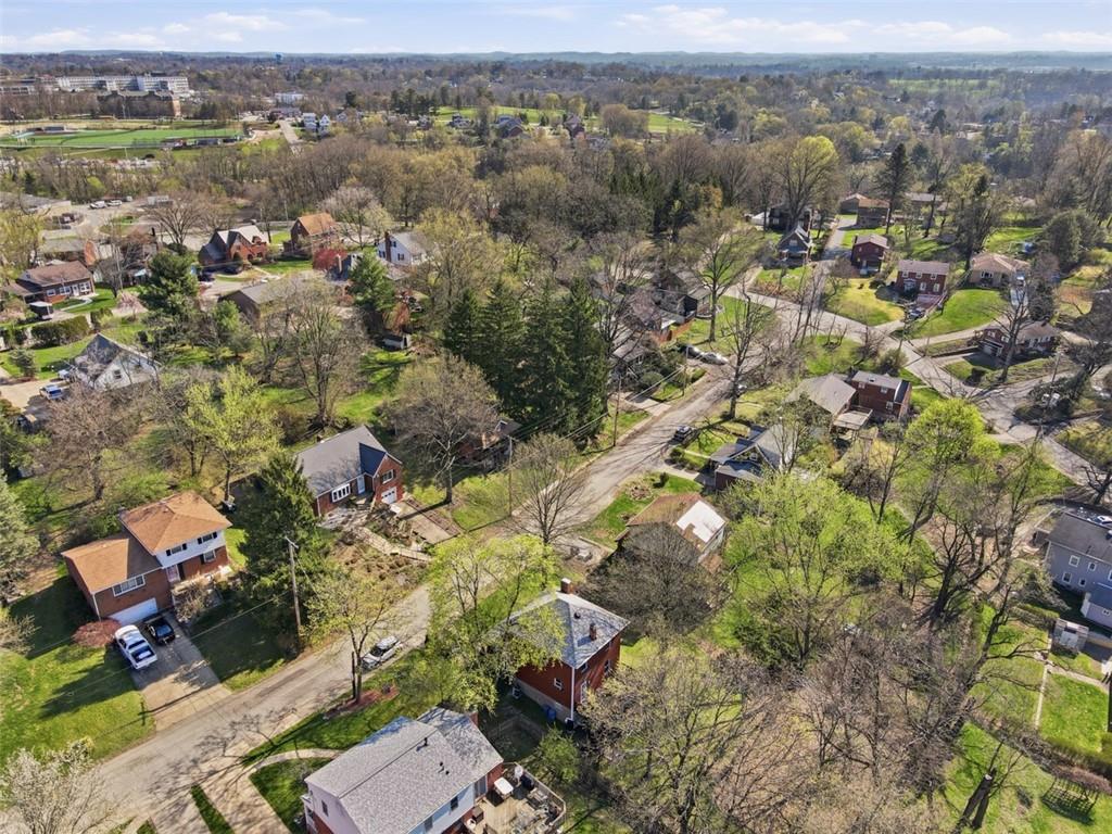 18 Sylvan Road Pittsburgh, PA 15221 - Photo 44 of 45 Gallery Image 44