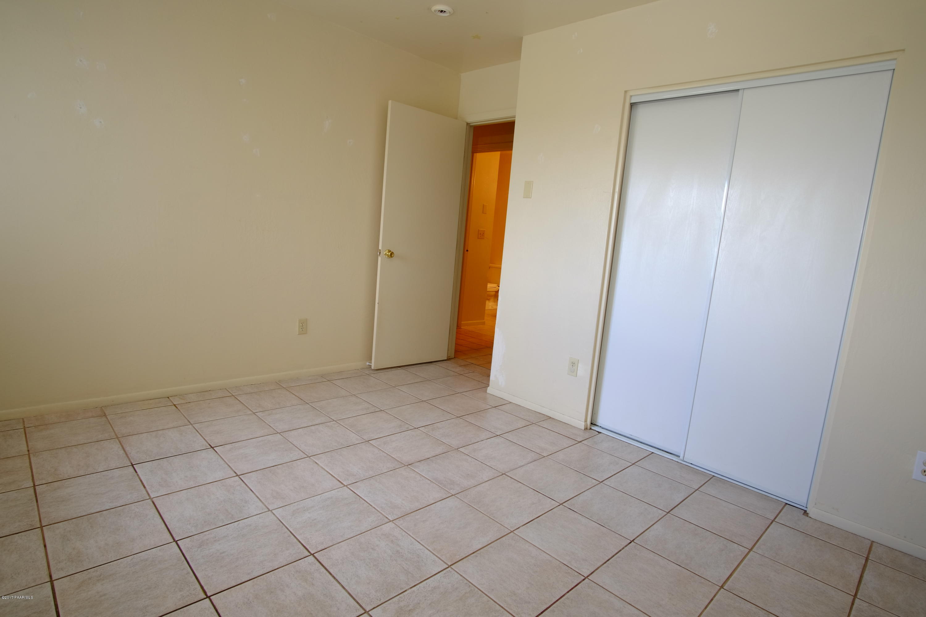 22530 North Malapai Ridge Road Paulden, AZ 86334 - Photo 14 of 37 bedroom 2