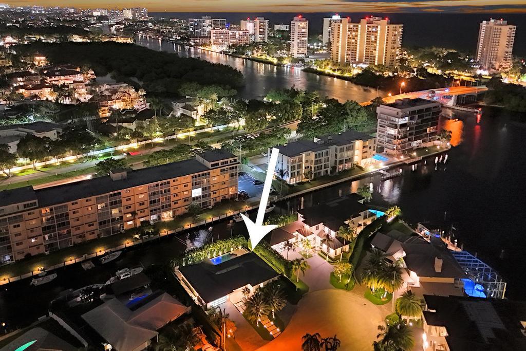 775 Northeast 39th Street Boca Raton, FL 33431 - Photo 83 of 87 DJI_20251105183257_0067_D
