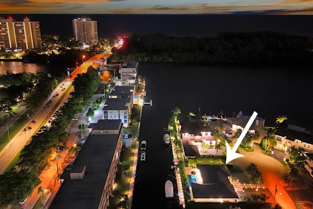 775 Northeast 39th Street Boca Raton, FL 33431 - Photo 84 of 87 DJI_20251105183332_0068_D