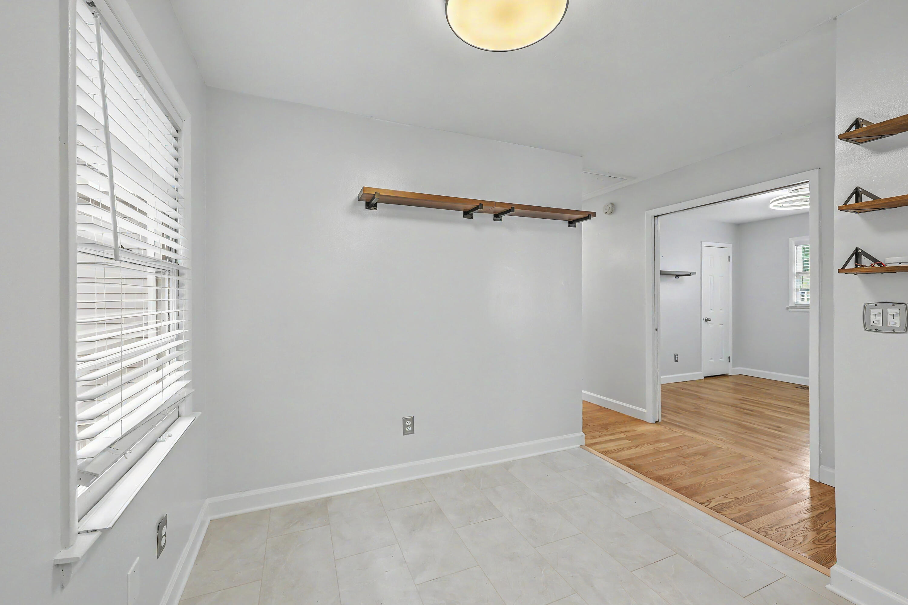5504 Rio Street North Charleston, SC 29406 - Photo 6 of 36 ZYN_9927_28_29_30_31_32_33