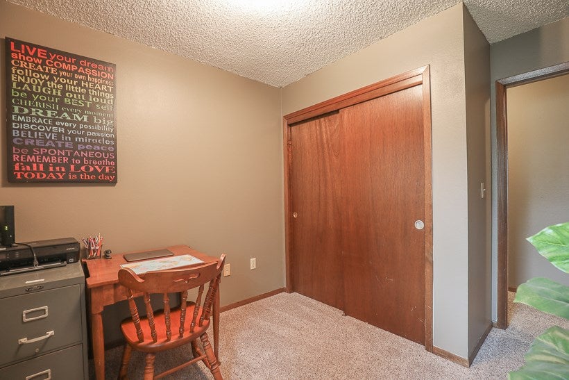 131 East Hickory Street Riverside, IA 52327 - Photo 21 of 31 Gallery Image 21