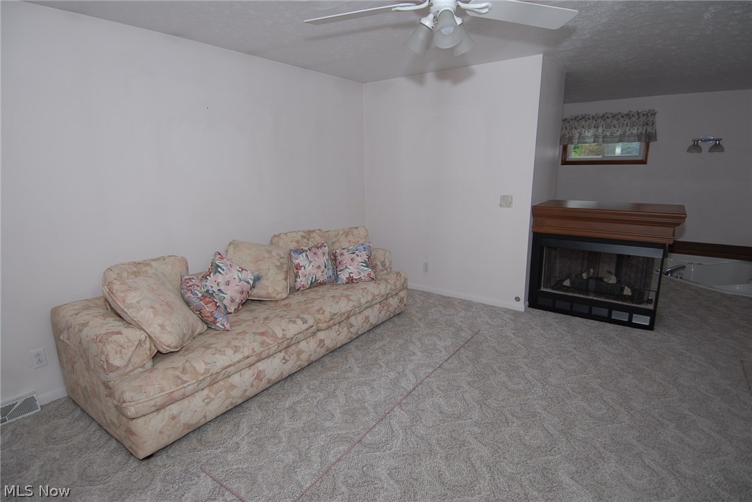 4715 Boggs Road Zanesville, OH 43701 - Photo 10 of 22
