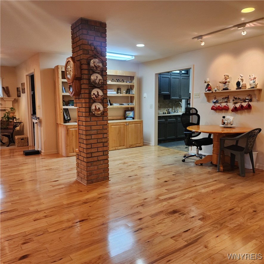 11181 Scotch Road Freedom, NY 14065 - Photo 13 of 41 Gallery Image 13