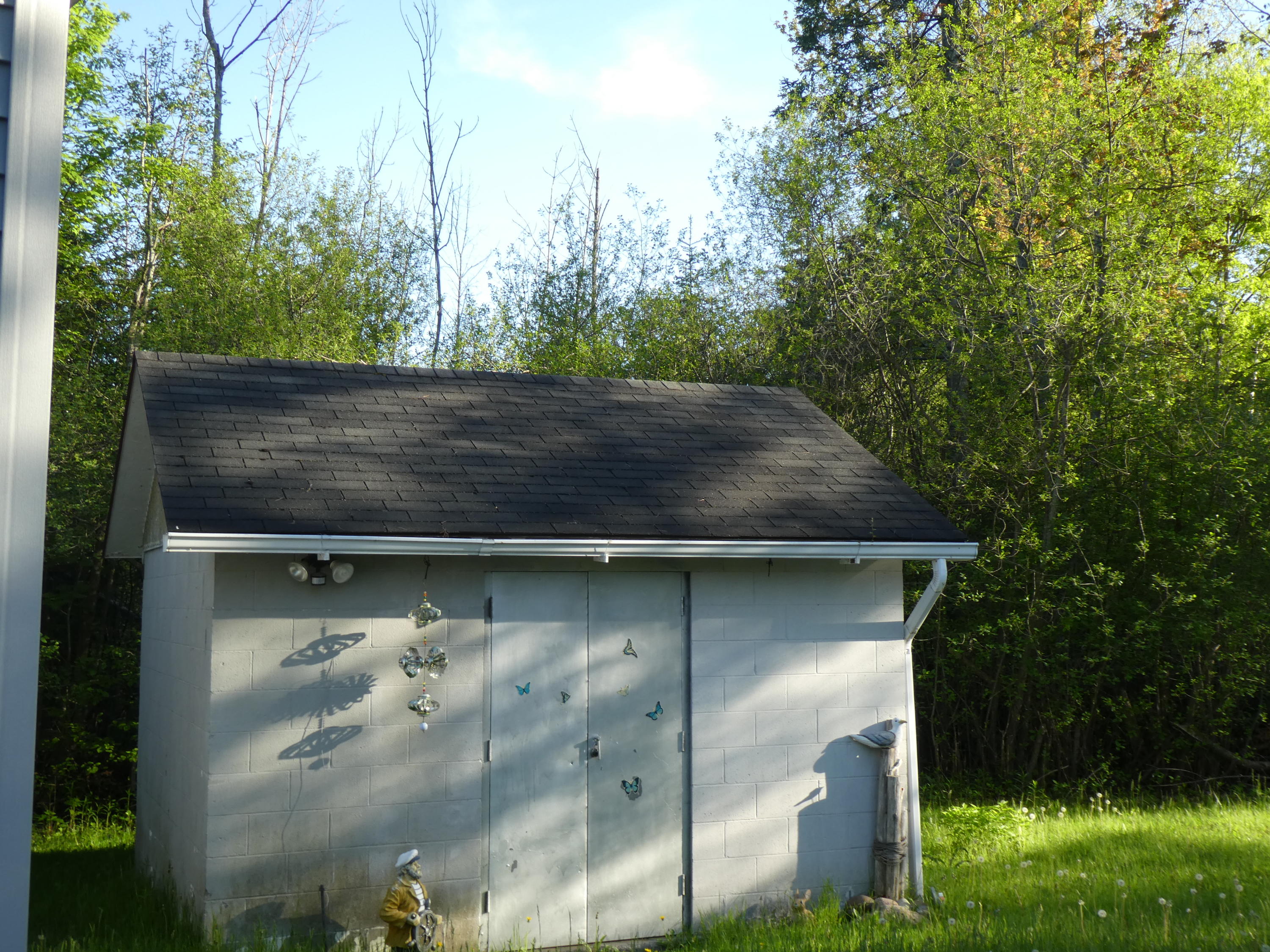 2475 Werth Road Alpena, MI 49707 - Photo 15 of 17 Gallery Image 15
