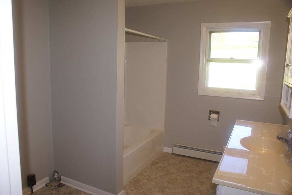 Lot 1 Garrison Road Gillett, PA 16925 - Photo 14 of 21 Gallery Image 14