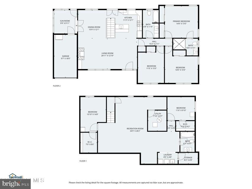 25 Eileen Way Edison, NJ 08837 - Photo 29 of 31