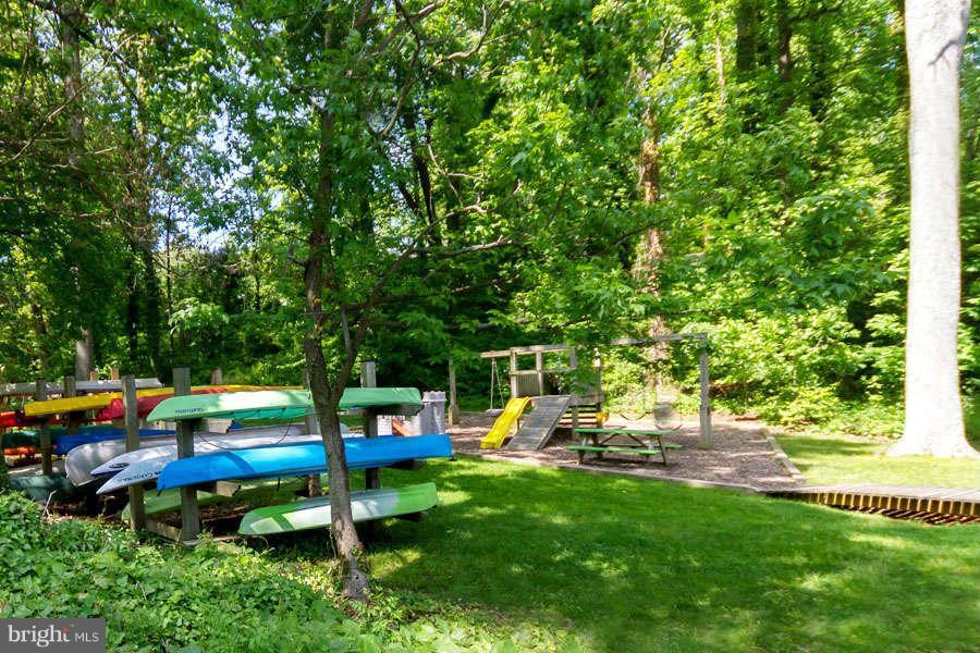 2970 Valley View Road Annapolis, MD 21401 - Photo 29 of 30 Community Boat Storage and Fun Playground