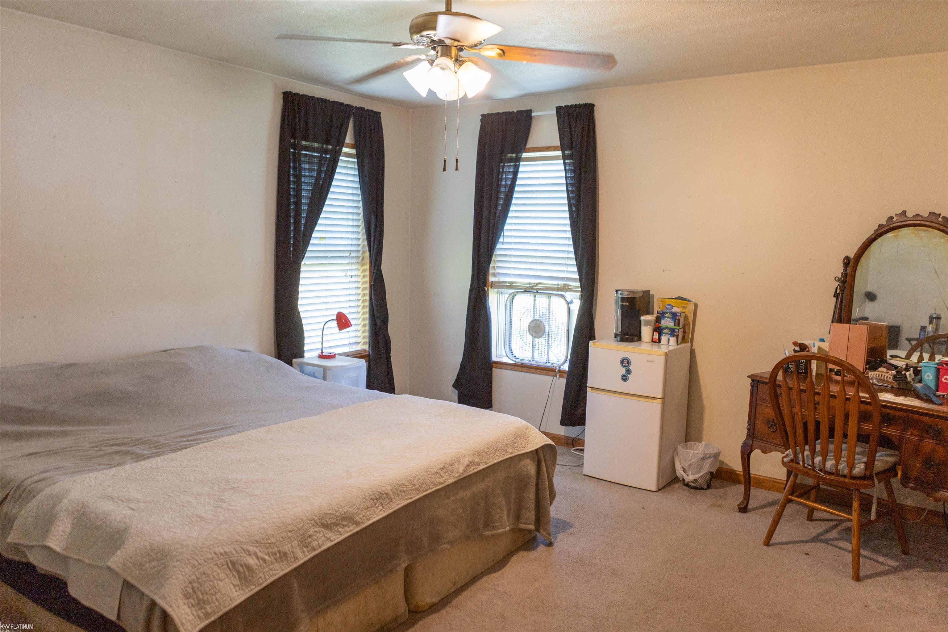 12221 Jeddo Road Yale, MI 48097 - Photo 25 of 33 Gallery Image 25